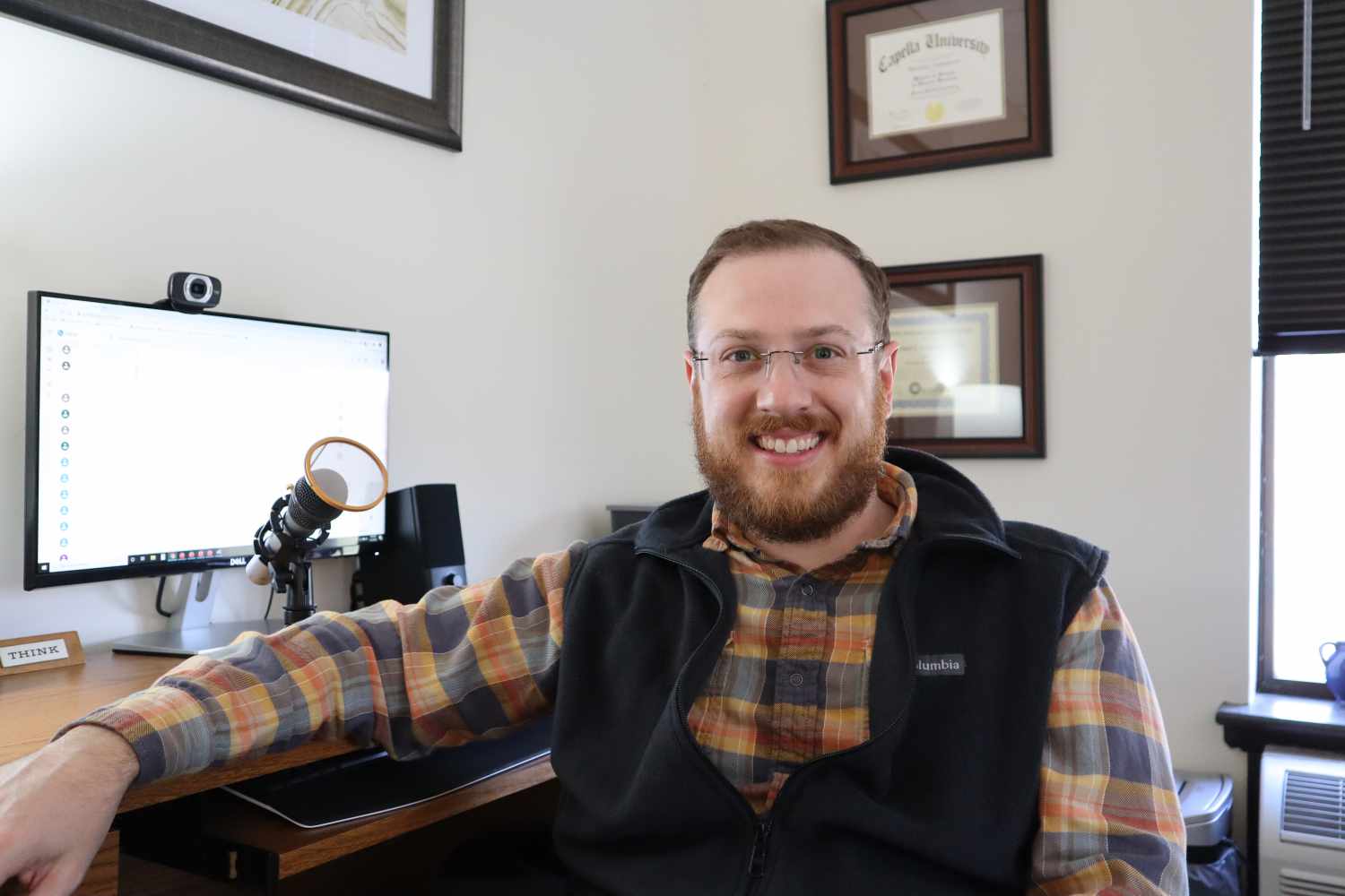 How To Improve Mental Health Using Telehealth