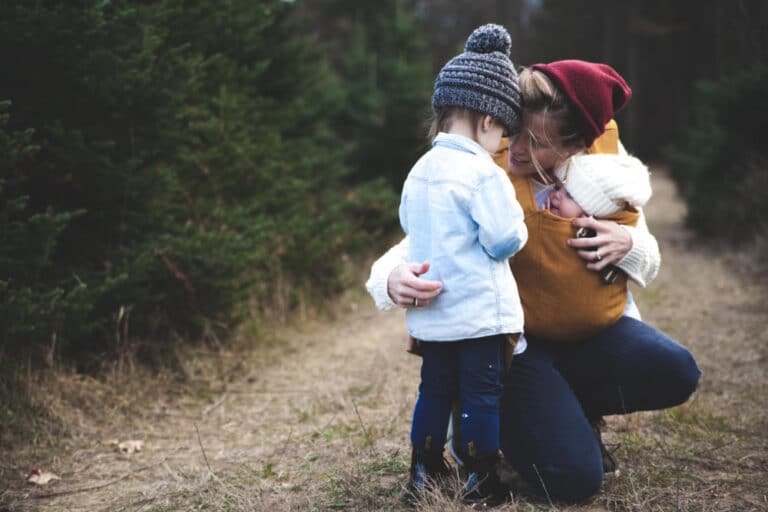 positive parenting and doing repair work v3