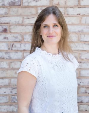 Hope Stanley LPC Fairfax VA specializes in emdr