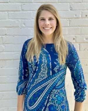 Miranda Dove LPC EMDR therapist 3 crop